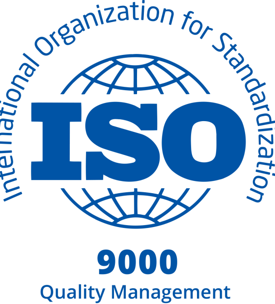 what-is-iso-9000